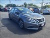 Used 2017 Nissan Altima - Concord - NH