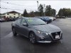 Certified 2019 Nissan Altima - Concord - NH