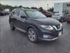 Used 2017 Nissan Rogue - Concord - NH