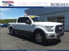 Used 2017 Ford F-150 - Windber - PA