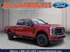 New 2024 Ford F-250 / Super Duty - Mercer - PA