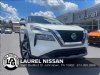 Used 2021 Nissan Rogue - Johnstown - PA