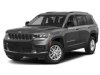 New 2024 Jeep Grand Cherokee - Lynnfield - MA