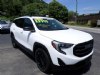 Used 2020 GMC Terrain - Johnstown - PA