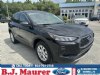 New 2024 Ford Escape - Boswell - PA