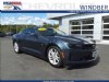 Used 2019 Chevrolet Camaro - Windber - PA