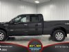 Used 2014 Ford F-150 - Sioux Falls - SD