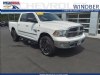 Used 2019 Ram Ram Pickup 1500 Classic - Windber - PA