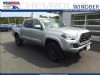 Used 2022 Toyota Tacoma - Windber - PA