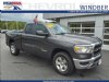 Used 2022 Ram 1500 - Windber - PA