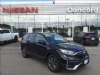 Used 2021 Honda CR-V - Concord - NH