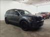 Certified 2021 Kia Telluride - Johnstown - PA