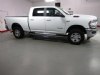 Used 2022 Ram 2500 - Beaverdale - PA