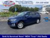 Used 2022 Chevrolet Equinox - Mercer - PA