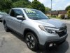 Used 2020 Honda Ridgeline - Johnstown - PA