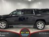 Used 2017 Chevrolet Suburban - Sioux Falls - SD