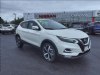 Certified 2021 Nissan Rogue Sport - Concord - NH