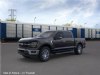 Used 2024 Ford F-150 - Windber - PA