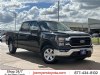 Used 2023 Ford F-150 - Houston - TX