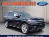 New 2024 Ford Expedition - Mercer - PA