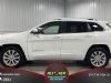 Used 2017 Jeep Cherokee - Sioux Falls - SD