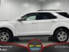 Used 2015 Chevrolet Equinox - Sioux Falls - SD