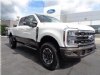 Used 2024 Ford F-350 / Super Duty - Windber - PA