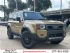 New 2024 Toyota Land Cruiser - Houston - TX