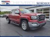 Used 2018 GMC 1500 / Sierra - Windber - PA