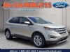 Used 2018 Ford Edge - Mercer - PA