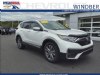 Used 2022 Honda CR-V - Windber - PA