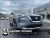 Used 2023 Nissan Rogue - Johnstown - PA