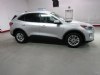 Used 2020 Ford Escape - Beaverdale - PA