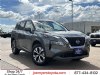 Used 2023 Nissan Rogue - Houston - TX