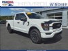 Used 2023 Ford F-150 - Windber - PA