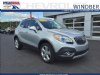 Used 2015 Buick Encore - Windber - PA