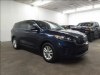 Certified 2019 Kia Sorento - Johnstown - PA