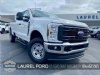 Used 2024 Ford F-350 / Super Duty - Windber - PA