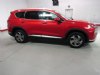 Used 2021 Hyundai Santa Fe - Beaverdale - PA