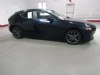 Used 2020 Mazda Mazda3 Hatchback - Beaverdale - PA