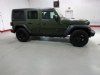 Used 2021 Jeep Wrangler - Beaverdale - PA