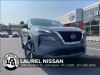 Used 2021 Nissan Rogue - Johnstown - PA