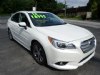 Used 2016 Subaru Legacy - Johnstown - PA