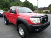 Used 2006 Toyota Tacoma - Johnstown - PA