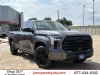 Used 2023 Toyota Tundra - Houston - TX