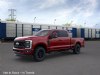 New 2024 Ford F-250 / Super Duty - Mercer - PA