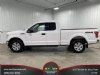 Used 2020 Ford F-150 - Sioux Falls - SD