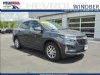 Used 2023 Chevrolet Equinox - Windber - PA