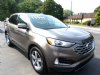 Used 2019 Ford Edge - Johnstown - PA