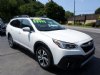 Used 2020 Subaru Outback - Johnstown - PA